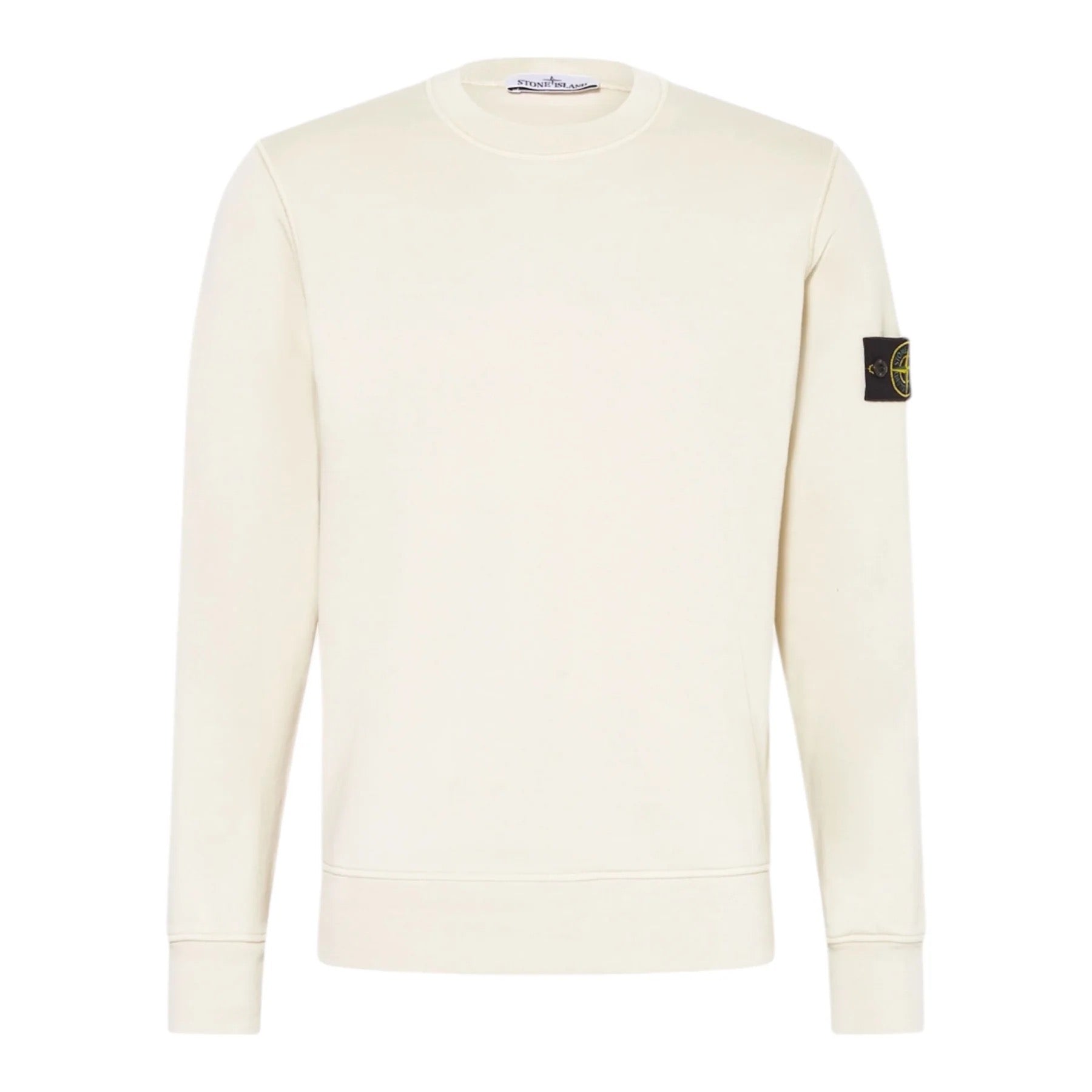 "Island" Sweatshirt
