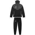 "Syna x Tech" Tracksuit