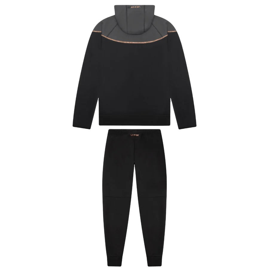 "Syna x Tech" Tracksuit