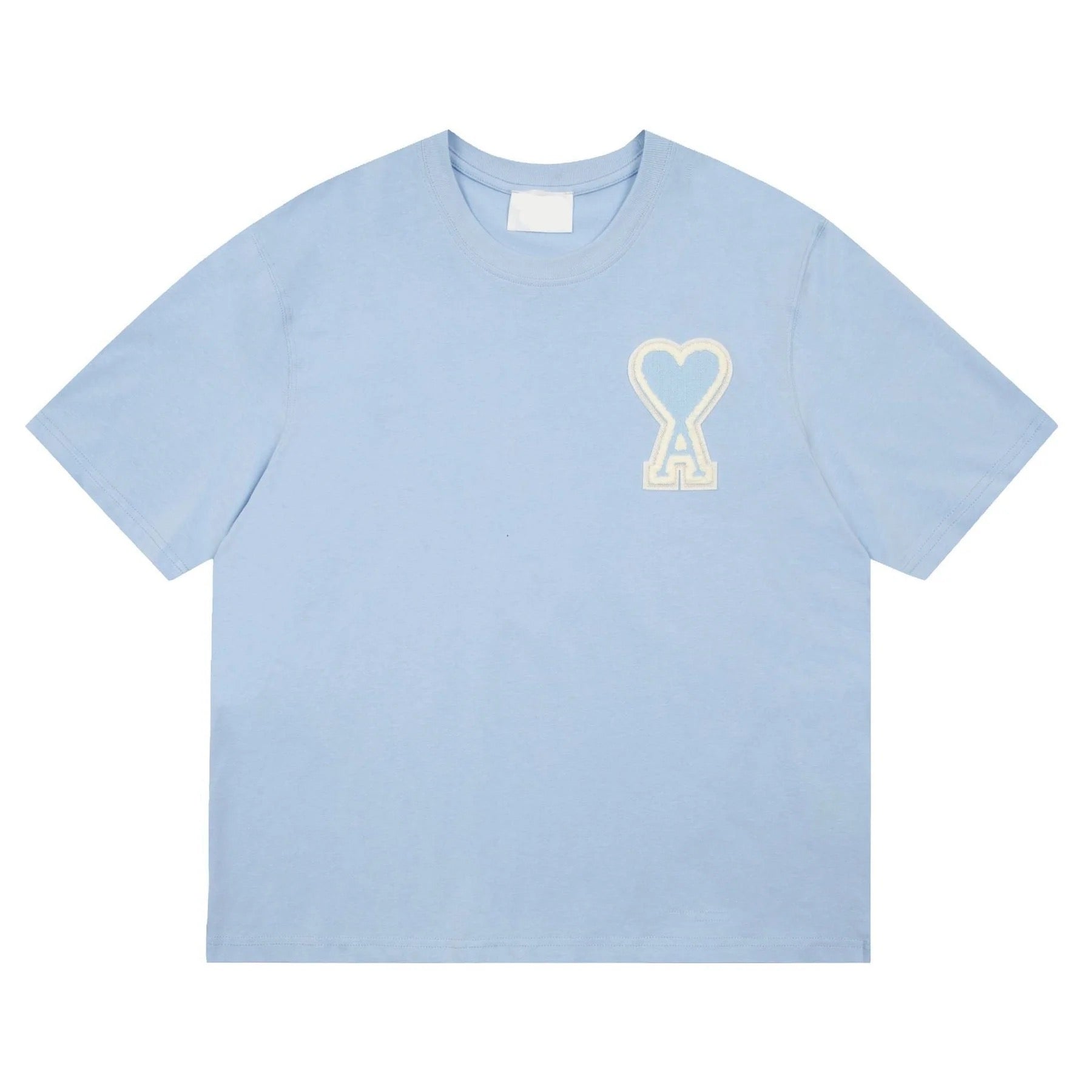 "Heart" -Shirts (viele)