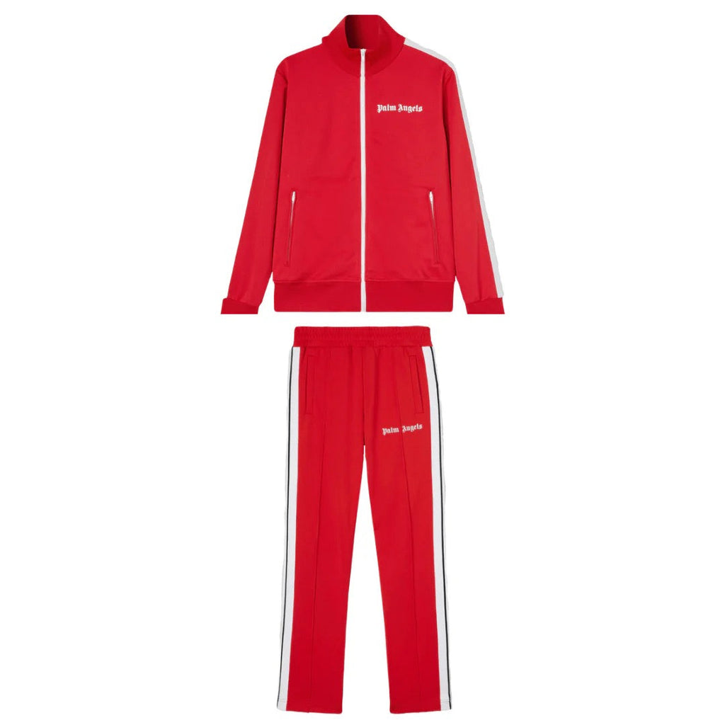 "Palm" Tracksuit