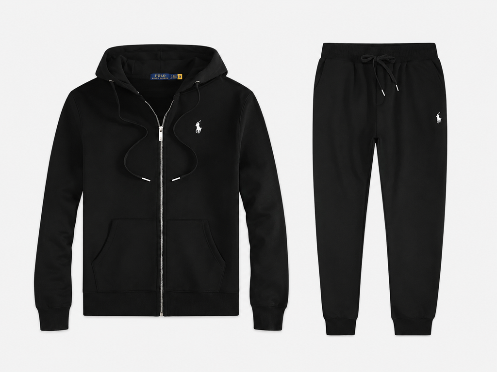 "RL" Tracksuit