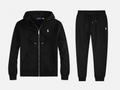 "RL" Tracksuit