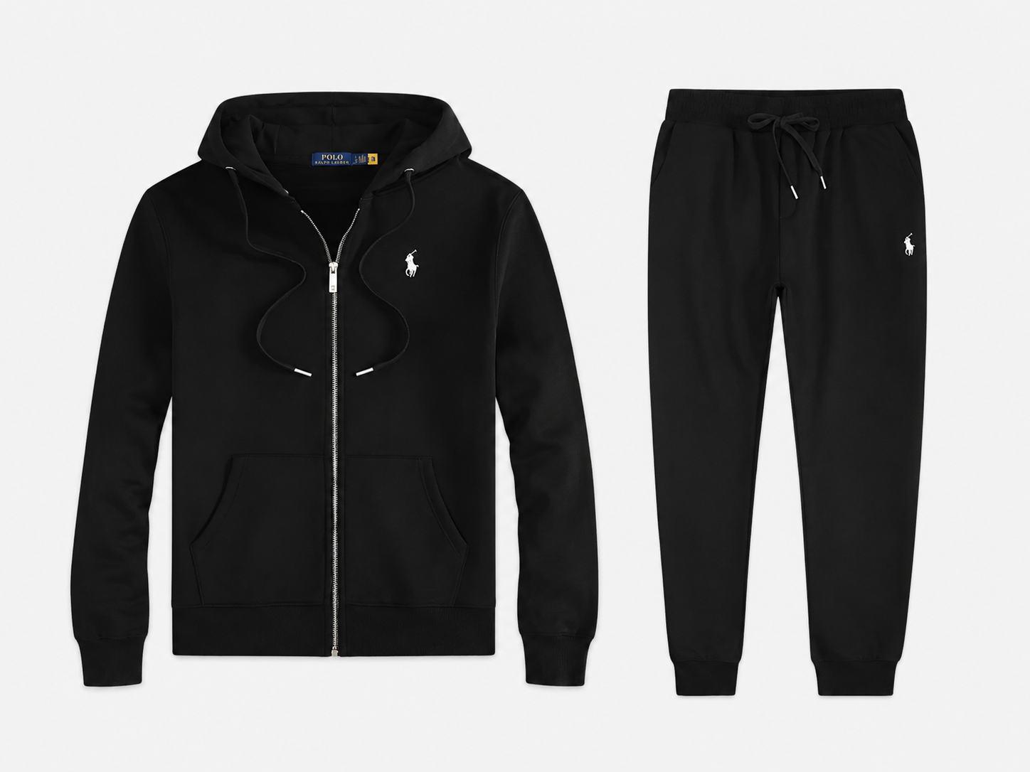 "RL" Tracksuit