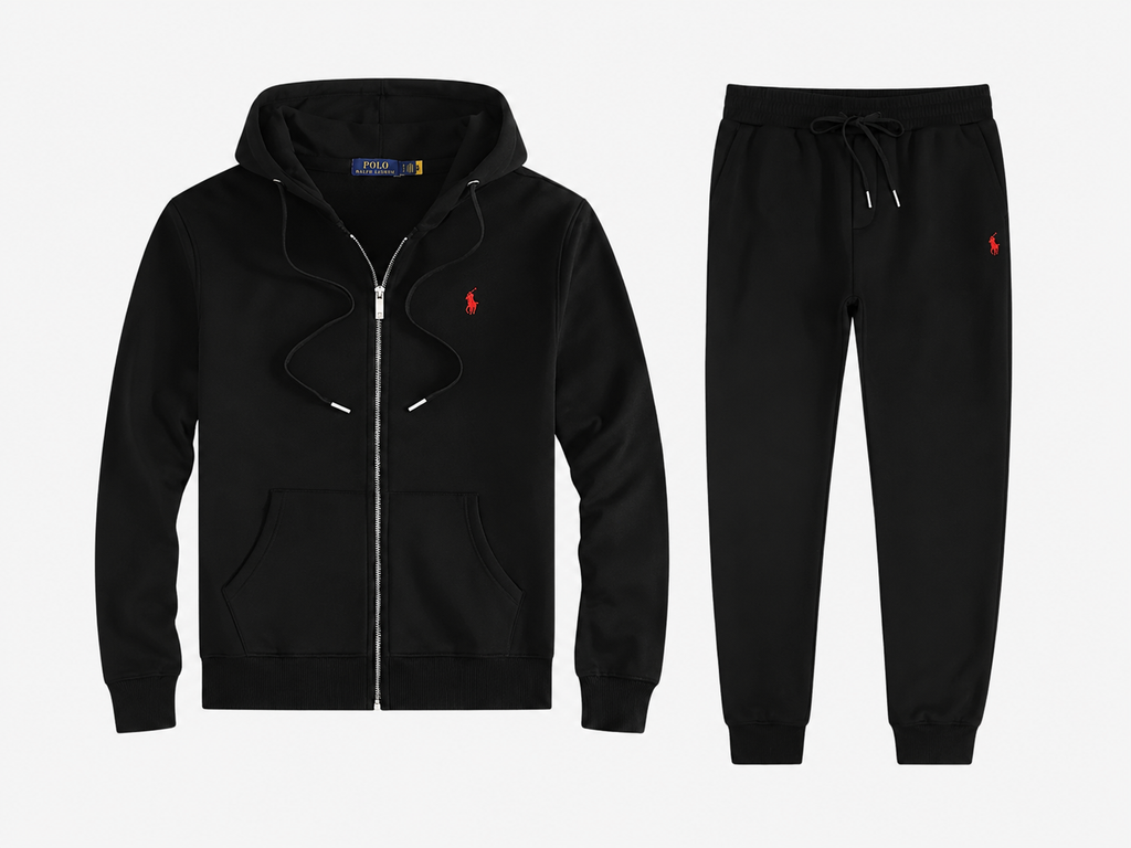 "RL" Tracksuit