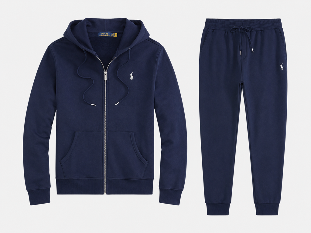 "RL" Tracksuit
