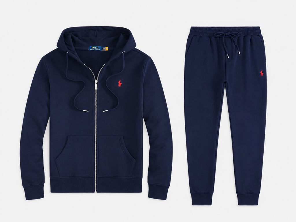"RL" Tracksuit