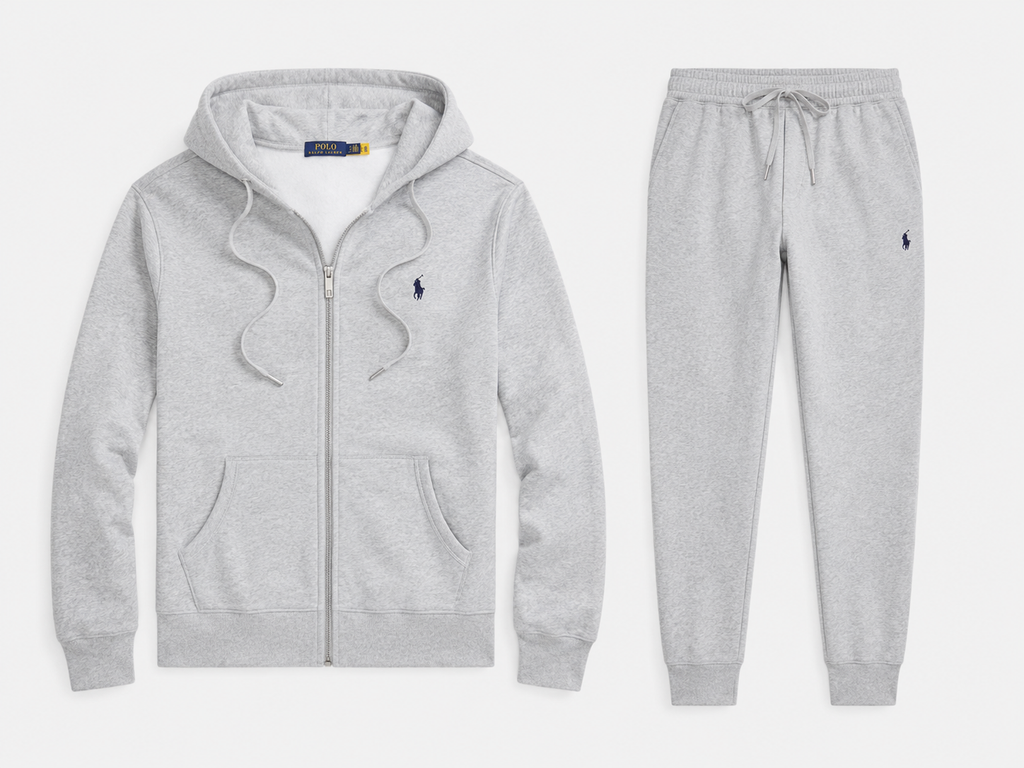 "RL" Tracksuit