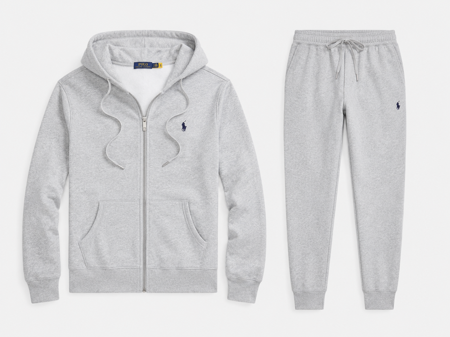 "RL" Tracksuit