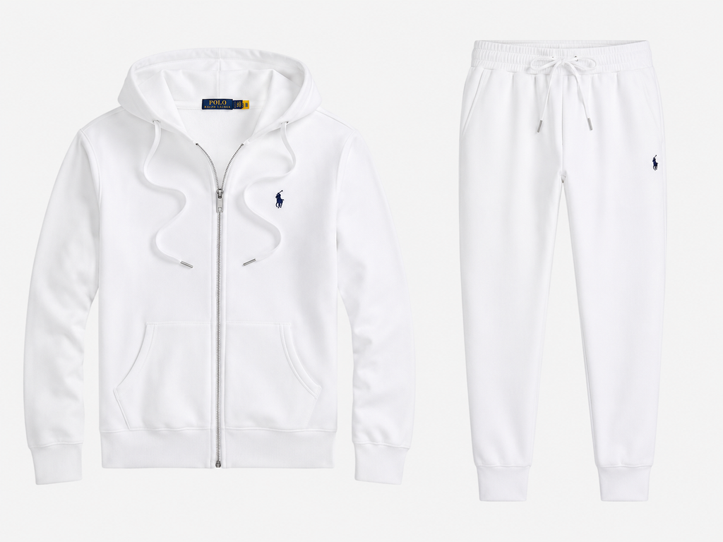"RL" Tracksuit