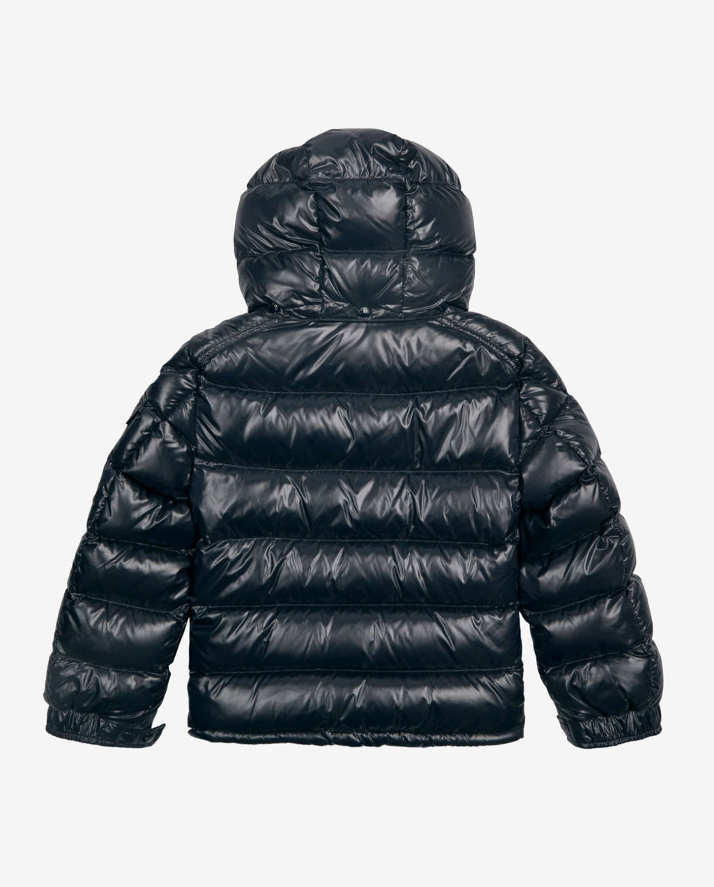 "Monc" Maya Puffer