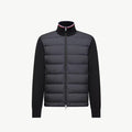 "Monc Vest" Winterjacke