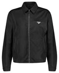 PR Jacke Elegant
