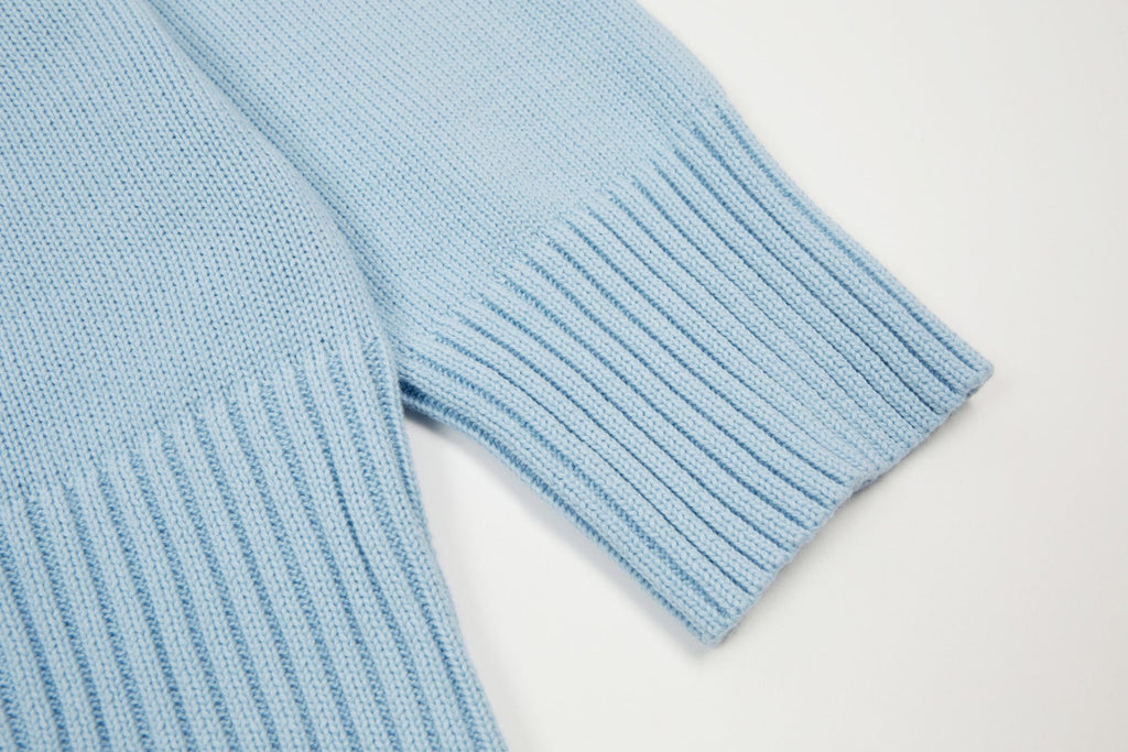 "Heart" - Sweater