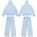 "6pm" Basic Tracksuit