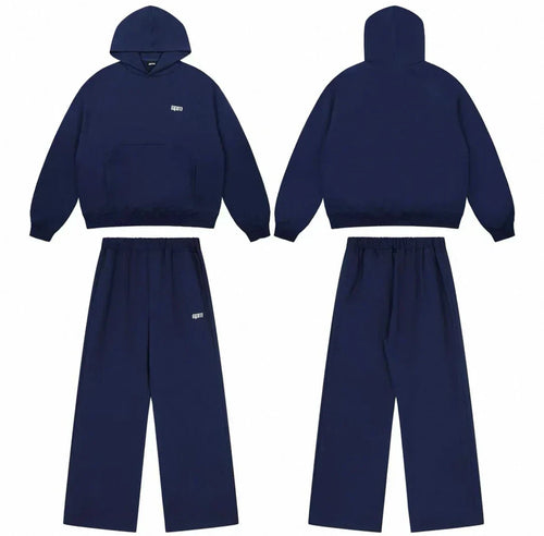 "6pm" Basic Tracksuit