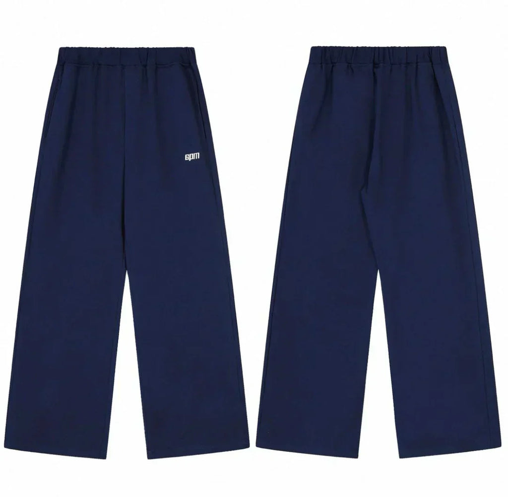 "6pm" Basic Tracksuit
