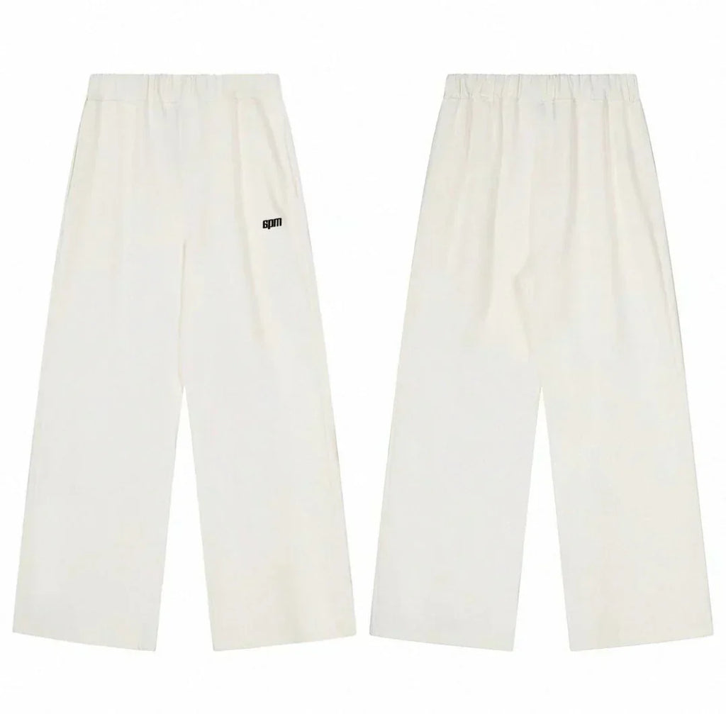 "6pm" Basic Tracksuit